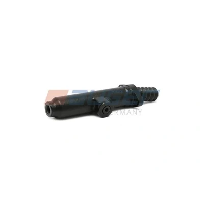 Billede af AUGER 86758 Hovedcylinder