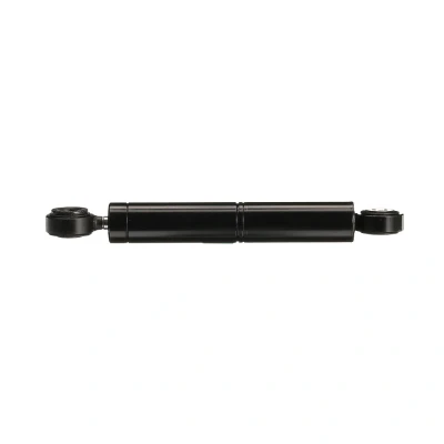 Billede af GATES T39230 Svingningsdæmper, kilerem FleetRunner Micro V Stretch Fit
