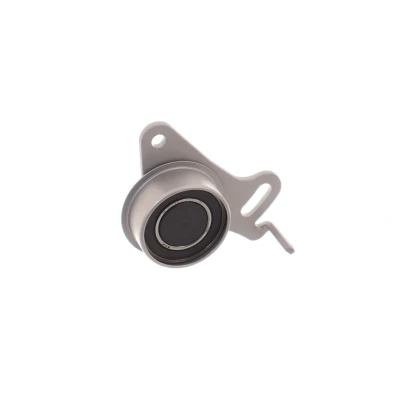 Billede af SKF VKM 75612 Strammehjul, tandrem MITSUBISHI: L200 II Pick up