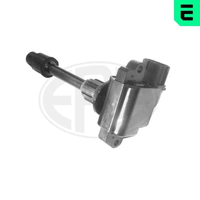 Billede af ERA 880159A Tændspole 3