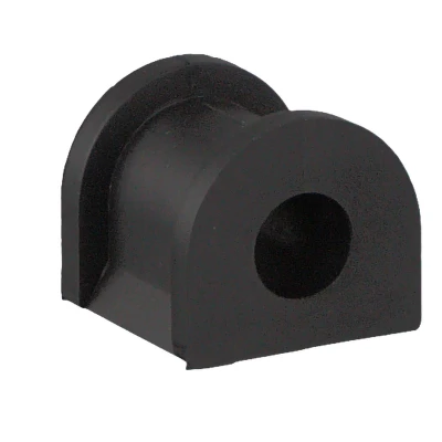 Billede af FEBI BILSTEIN 102450 Stabilisatorbøsning bagaksel Gummi 16 33,5