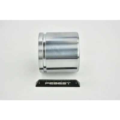 Billede af FEBEST 0376 CLF Stempel, bremsekaliper 57 foraksel HONDA: Accord 7 Limousine