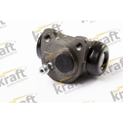 Billede af Hjulbremsecylinder KRAFT AUTOMOTIVE 6036021
