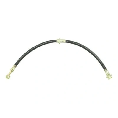 Billede af ABE C81519ABE Bremseslange Foraksel begge sider 475 M10x1 internal