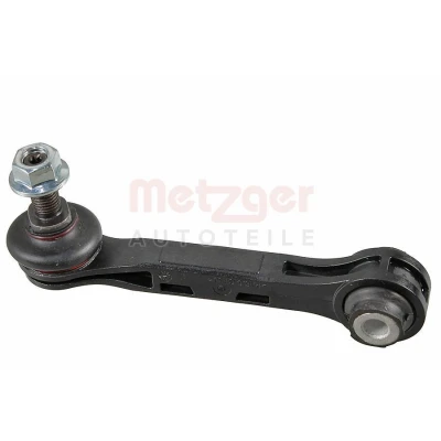 Billede af METZGER 53082009 Stabstag Bagaksel venstre, højre 140 M12 x 1.5 plastik