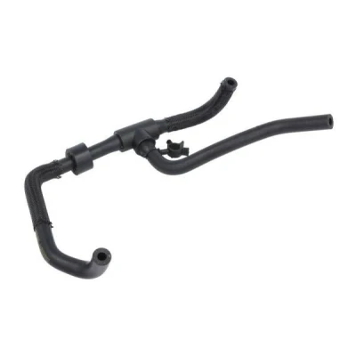 Billede af THERMOTEC DWW556TT Kølerslanger EPDM (ethyl propylen dien gummi) VOLKSWAGEN: Polo IV Hatchback, SKODA: Fabia 2