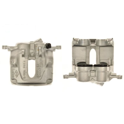 Billede af BOSCH 0 986 473 424 Bremsekaliber Støbejern 74,5 RENAULT: TRAFIC 2 Kasten, OPEL: Vivaro A Combi
