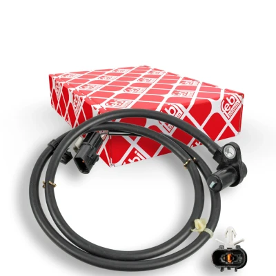Billede af FEBI BILSTEIN 173366 ABS Sensor højre foraksel 1060 MITSUBISHI: Outlander I SUV