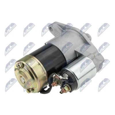 Billede af NTY ERS CH 004 Starter 12 1,7 JEEP: GRAND CHEROKEE 2