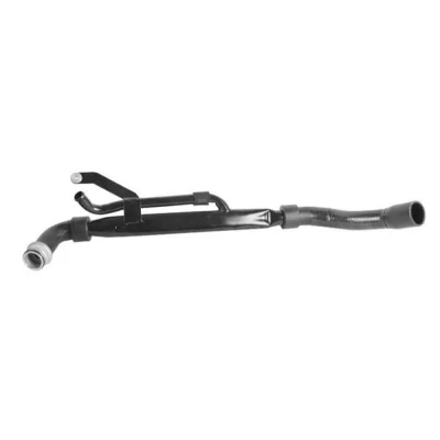 Billede af MAPCO 39171 Kølerslanger nede