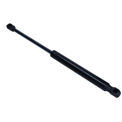 Billede af MAXGEAR 12 1850 Gasdæmper 700 386