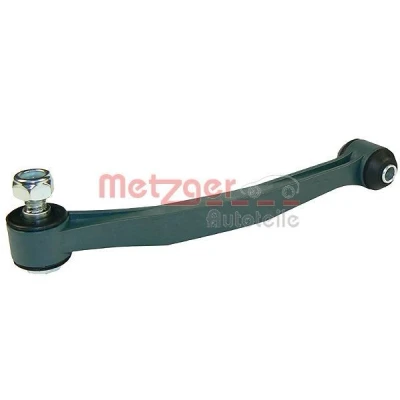 Billede af METZGER 53039909 Stabstag bagaksel 229 KIT + MERCEDES BENZ: E klasse Sedan, T modell, 190
