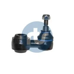 Billede af Stang/stiver, stabilisator RTS 97 01633