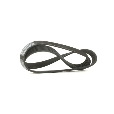 Billede af Kilerem DENCKERMANN 6PK1050