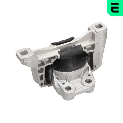 Billede af OPTIMAL F8 8196 Motorophæng højre FORD: Focus 3 Turnier, C Max, 2 Kombi, VOLVO: V50