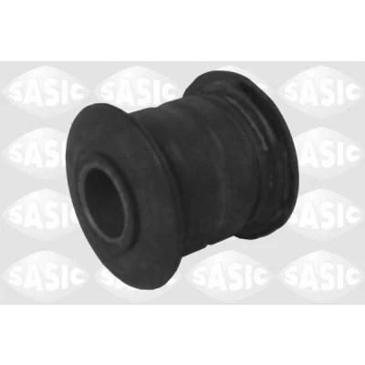 Billede af SASIC 2254001 Bøsning foraksel, bag, oppe