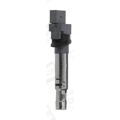 Billede af CHAMPION BAEA043 Tændspole 12 SAE Kontaktfeder, Spark Spring uden elektronik AUDI: 80 B4 Sedan, 100 C4 Avant, Avant