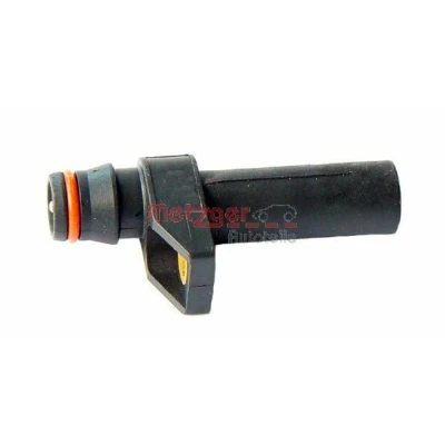 Billede af METZGER 0902008 Impulsensor MERCEDES BENZ: Sprinter 3 T Bus, Van