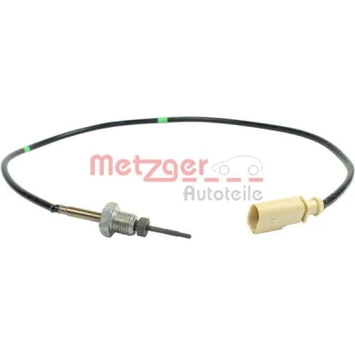 Billede af METZGER ORIGINAL ERSATZTEIL 0894384 Sensoren AUDI: A3 Sportback, SKODA: Octavia 3 Schrägheck, Combi