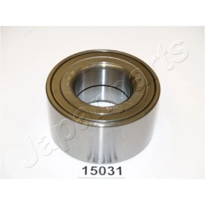 Billede af JAPANPARTS KK 15031 Hjullejesæt 80 MITSUBISHI: Outlander I SUV, 2 Lancer 7