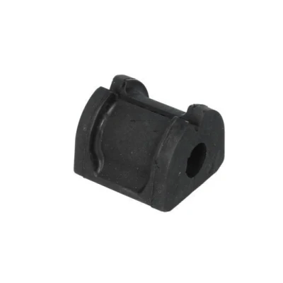 Billede af YAMATO J77017YMT Stabilisatorbøsning bagaksel 17