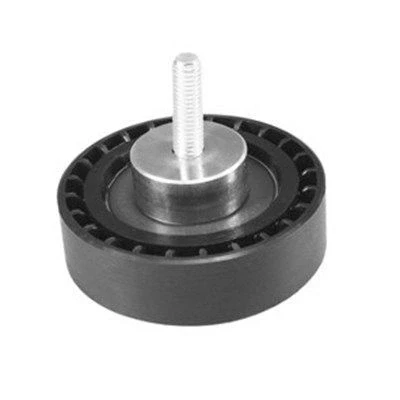 Billede af MAGNETI MARELLI 331316170037 Medløberhjul, kilerem