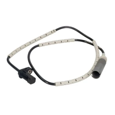 Billede af ABE CCZ1284ABE ABS Sensor bagaksel 954 BMW: 3 Sedan, Coupe, 1 Hatchback