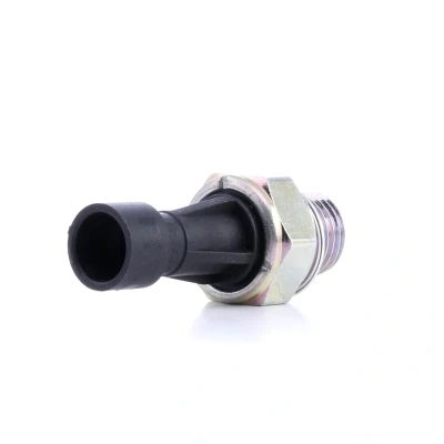 Billede af DELPHI SW90000 Olietrykskontakt M14x1.5 6g 5 OPEL: Corsa D Hatchback, Vectra C Caravan, Astra J FIAT: Punto Evo Hatchback