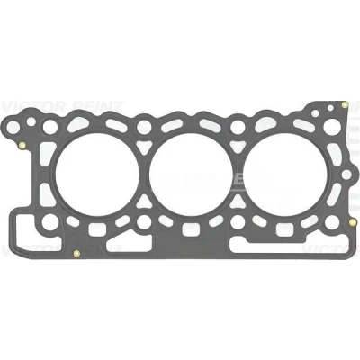 Billede af REINZ 61 34875 40 Toppakning 1,32 82,5 pakning med metallag CITROËN: C5 III Stationcar