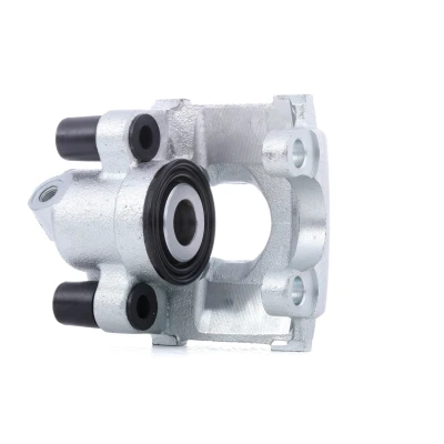 Billede af BUDWEG CALIPER 34917 Bremsekaliber BMW: 3 Sedan, Cabriolet