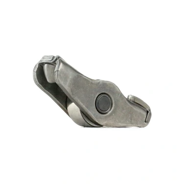 Billede af INA 422 0001 10 Vippearm