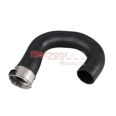 Billede af METZGER 2401185 Trykslange OPEL: Mokka / X