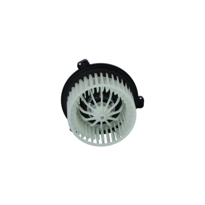 Billede af NRF 34151 Kabineblæser uden indbygget regulator FIAT: Punto I Hatchback