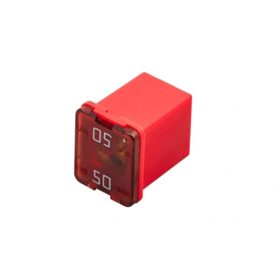 Billede af HELLA 8JS 740 026 771 Sikring 50 Rød