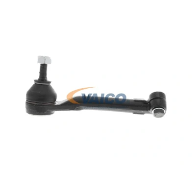 Billede af VAICO V46 0210 Styrekugle Original Quality venstre foraksel RENAULT: CLIO 2