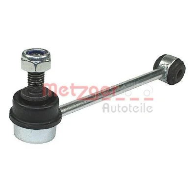 Billede af METZGER 53010919 Stabstag Bagaksel højre, venstre 161 KIT + BMW: 3 Touring, Sedan, 1 Hatchback