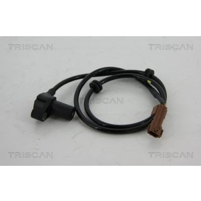 Billede af TRISCAN 8180 24140 ABS Sensor