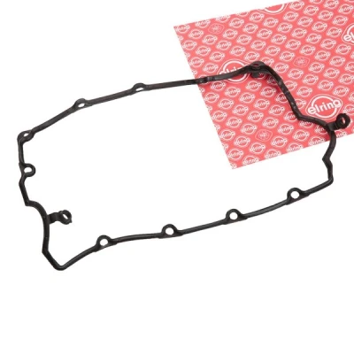 Billede af ELRING 542.000 Toppdekselpakning VOLKSWAGEN: Golf 5, Touran I, Passat B6 Variant, SEAT: Altea, Leon II Hatchback, Ibiza 4 Sportcoupe, SKODA: Fabia 2