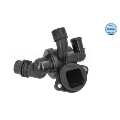 Billede af MEYLE 128 228 0022 Termostat 87oC med pakning hus AUDI: A4 B8 Avant, A6 C7 Sedan, Q5