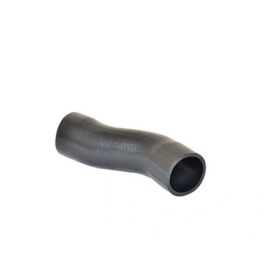 Billede af BUGIAD 88671 Trykslange 68 PEUGEOT: Boxer Bus, Van