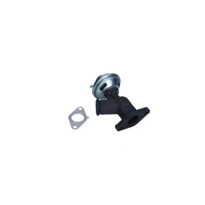 Billede af MAXGEAR 27 4072 EGR Ventil pneumatisk Membranventil med pakning PEUGEOT: 307 Hatchback, Stationcar, CITROËN: C5 I Stationcar