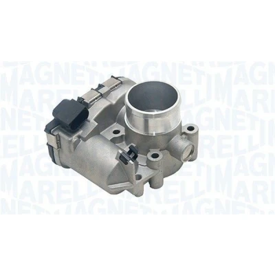 Billede af MAGNETI MARELLI 802100000011 Gasspjæld