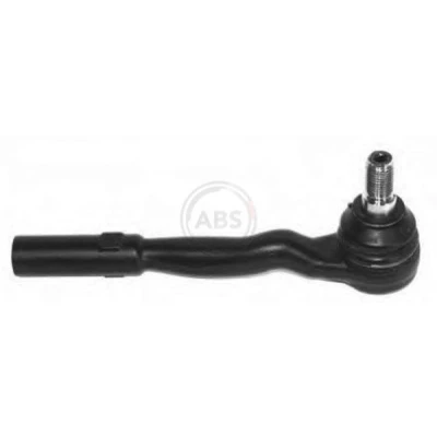 Billede af A.B.S. 230614 Styrekugle 16,5 MM14X1.5 RHT MERCEDES BENZ: E klasse Sedan, T modell