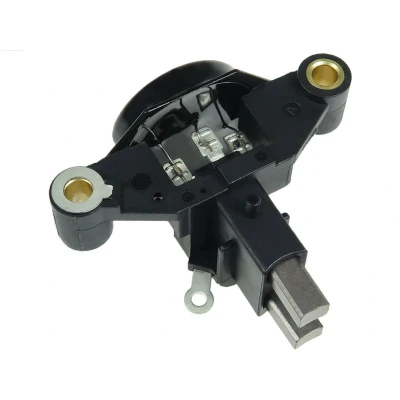 Billede af AS PL ARE9070S Generatorregulator 12
