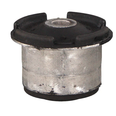 Billede af FEBI BILSTEIN 17453 Akselskaft Lejring Bagaksel venstre, bag, højre Aluminium