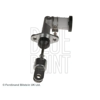 Billede af BLUE PRINT ADC43418 Hovedcylinder med bremsevæskebeholder MITSUBISHI: L200 III Pick up