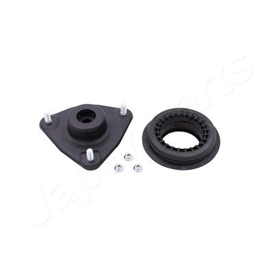 Billede af JAPANPARTS SM0051 Tårnleje foraksel