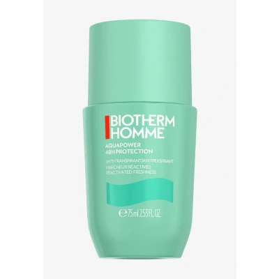 Billede af Biotherm Homme Aquapower Deodorant roll on