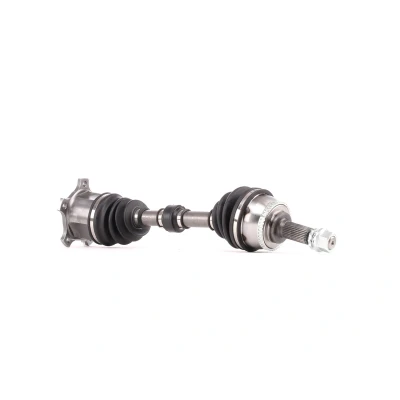 Billede af Drivaksel HART 467 035