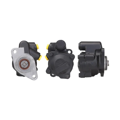 Billede af Hydraulisk pumpe, styresystem DRI 715521522